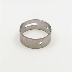 Dura-Bond Cam Bearings B-4-1