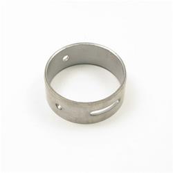 Dura-Bond Cam Bearings B-4-1X20