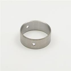 Dura-Bond Cam Bearings B-6-1