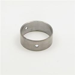 Dura-Bond Cam Bearings B-6-1X10