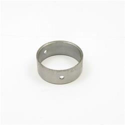 Dura-Bond Cam Bearings B-6-1X20