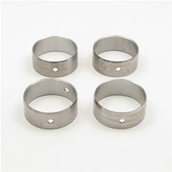 Dura-Bond Cam Bearings B-6