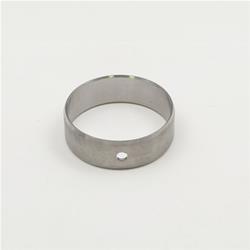 Dura-Bond Cam Bearings B-9-2