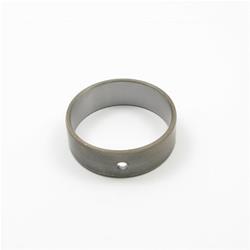 Dura-Bond Cam Bearings B-9-2R