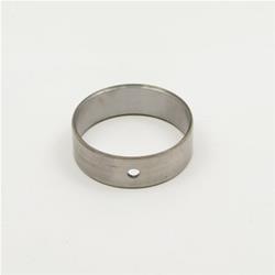 Dura-Bond Cam Bearings B-9-2X10