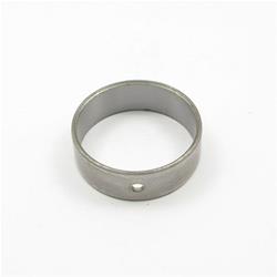Dura-Bond Cam Bearings B-9-2X30