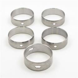 Dura-Bond Standard Cam Bearings B-9
