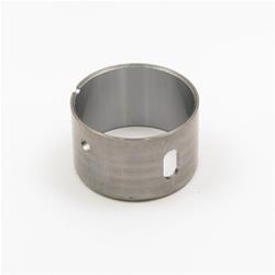 Dura-Bond Cam Bearings BL-1-1