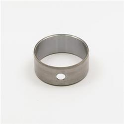 Dura-Bond Cam Bearings BL-1-2
