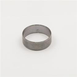 Dura-Bond Cam Bearings BL-1-3