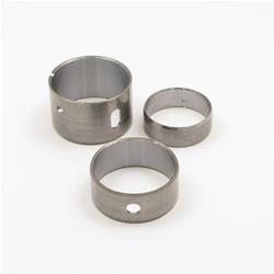 Dura-Bond Standard Cam Bearings BL-1