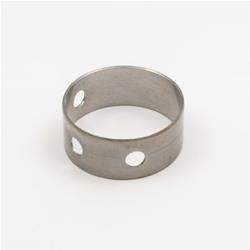 Dura-Bond Cam Bearings BMA-1-1