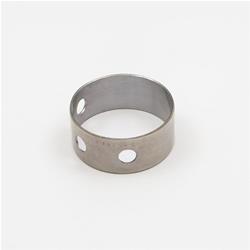 Dura-Bond Cam Bearings BMA-1-2