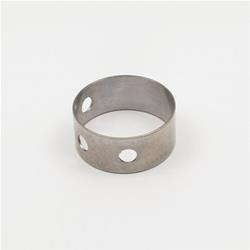 Dura-Bond Cam Bearings BMA-1-3