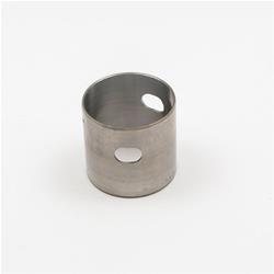 Dura-Bond Cam Bearings BMA-1-4