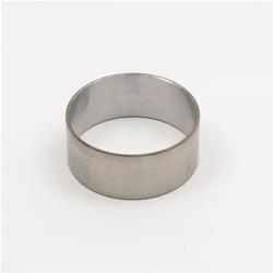 Dura-Bond Cam Bearings BMA-1-5