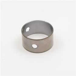 Dura-Bond Cam Bearings BMA-1-6