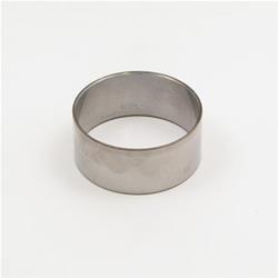 Dura-Bond Cam Bearings BMA-1-7
