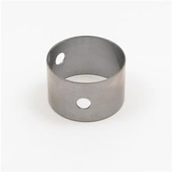 Dura-Bond Cam Bearings BMA-1-8