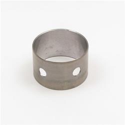 Dura-Bond Cam Bearings BMA-1-9