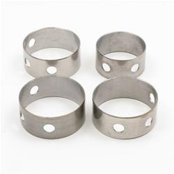 Dura-Bond Cam Bearings BMA-2