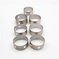 Dura-Bond Cam Bearings BMA-3