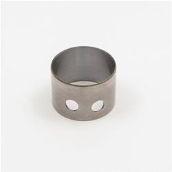 Dura-Bond Cam Bearings BMA-4-3