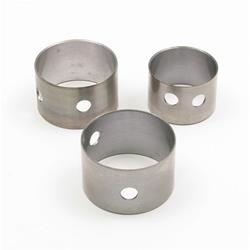 Dura-Bond Cam Bearings BMA-4