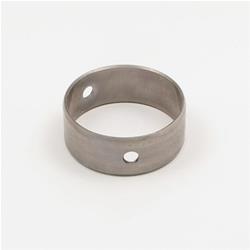 Dura-Bond Cam Bearings BP-11-1