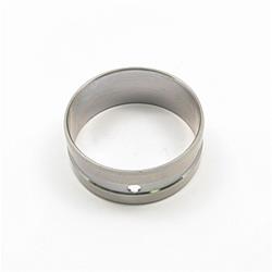 Dura-Bond Cam Bearings BP-11-1B