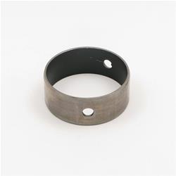 Dura-Bond Cam Bearings BP-11-1T