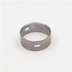 Dura-Bond Cam Bearings BP-13-1