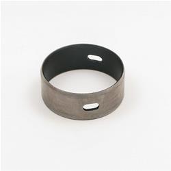 Dura-Bond Cam Bearings BP-13-1T