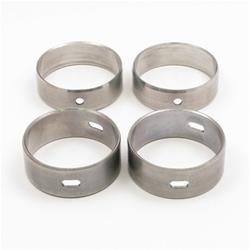 Dura-Bond High Performance Cam Bearings BP-13