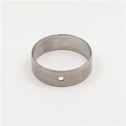Dura-Bond Cam Bearings BP-9-2