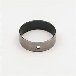 Dura-Bond Cam Bearings BP-9-2T