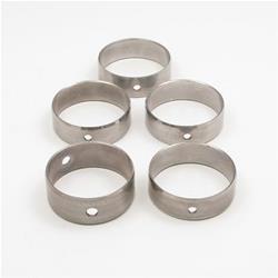 Dura-Bond High Performance Cam Bearings BP-9