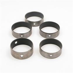 Dura-Bond Cam Bearings BP-9T
