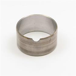 Dura-Bond Cam Bearings BU-1-1