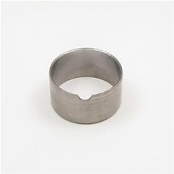 Dura-Bond Cam Bearings BU-1-1X10