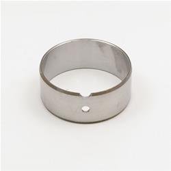 Dura-Bond Cam Bearings BU-1-2