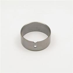 Dura-Bond Cam Bearings BU-1-2X10