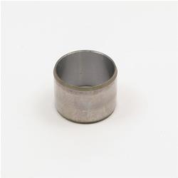 Dura-Bond Cam Bearings BU-1-3