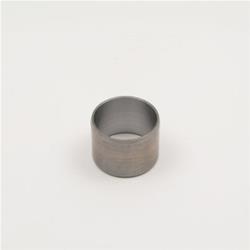 Dura-Bond Cam Bearings BU-1-3X10