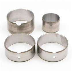 Dura-Bond Cam Bearings BU-2