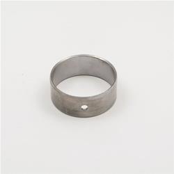 Dura-Bond Cam Bearings C-2-1
