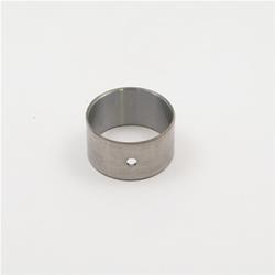 Dura-Bond Cam Bearings C-2-2