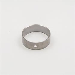 Dura-Bond Cam Bearings C-3-1