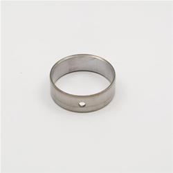 Dura-Bond Cam Bearings C-3-1X10