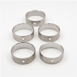 Dura-Bond Cam Bearings C-3